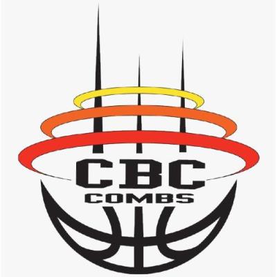 Combs Basket Club